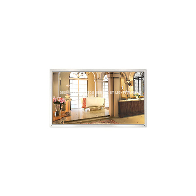 Καλή τιμή 55.0 ιντσών MG5461B04-1 1920*1080 LCD οθόνη LCD σε απευθείας σύνδεση