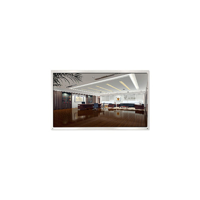 Καλή τιμή Πίνακας οθόνης LCD 60Hz σε απευθείας σύνδεση