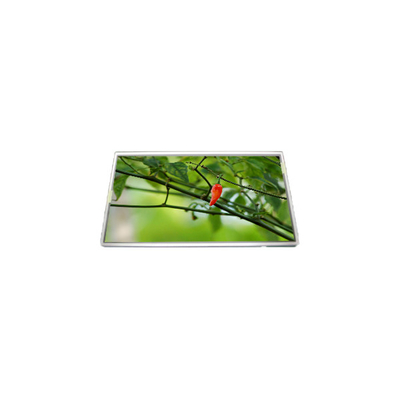 Καλή τιμή πρωτότυπη οθόνη οθόνης LCD 42,0 ιντσών PDP42C4 1024*768 σε απευθείας σύνδεση