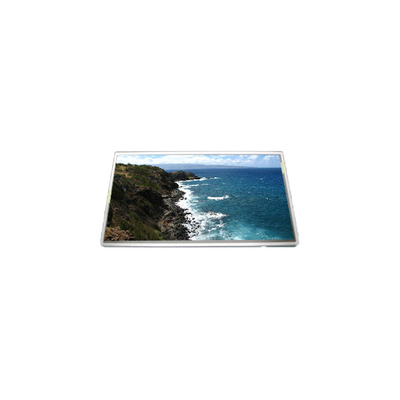 Καλή τιμή 60.0 ίντσες 1365*768 PDP60C2 οθόνη LCD για ψηφιακή σήμανση σε απευθείας σύνδεση