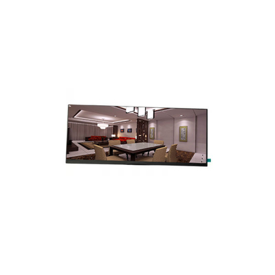 Καλή τιμή C068SWW4-0 6,8 ιντσών 480*1280 οθόνη LCD για οικιακή συσκευή σε απευθείας σύνδεση