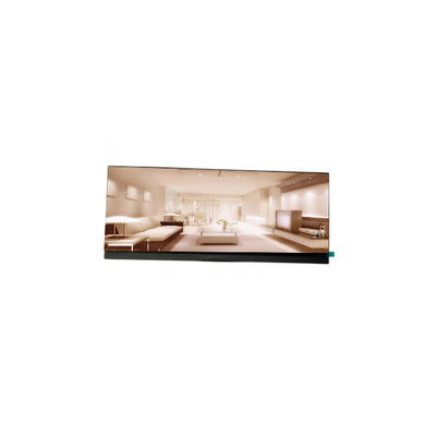Καλή τιμή C103HAX01.4 12,3 ιντσών 1920*720 LCD οθόνη σε απευθείας σύνδεση
