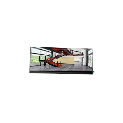 Καλή τιμή C145HAX01.1 2560*720 14,5 ιντσών οθόνη LCD σε απευθείας σύνδεση