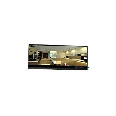 Καλή τιμή πρωτότυπο 16,2 ιντσών C162IAX01.0 LCD οθόνη σε απευθείας σύνδεση