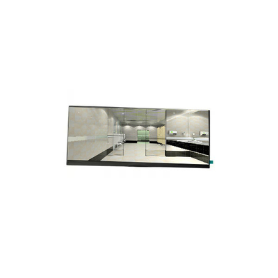 Καλή τιμή CLAA121WB01AW 12,1 ιντσών οθόνη LCD για εξωτερικό υψηλή φωτεινότητα σε απευθείας σύνδεση