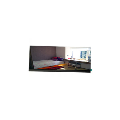 Καλή τιμή H880SAN01.0 8,8 ιντσών 1280*320 60Hz οθόνη LCD σε απευθείας σύνδεση