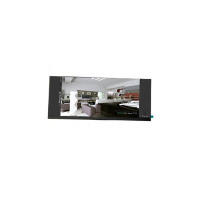 Καλή τιμή αρχική οθόνη LCD 7,7 ιντσών 1280*400 HSD077IPW1-A00-0299 262K σε απευθείας σύνδεση