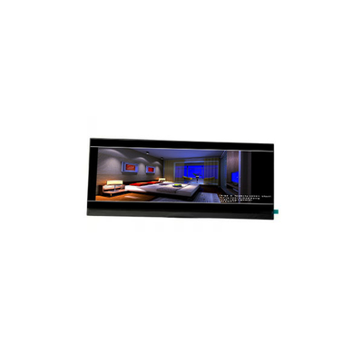 Καλή τιμή HSD088IPW1-A00-0299 8,8 ιντσών 480*1920 οθόνη LCD για αυτοκίνητα σε απευθείας σύνδεση