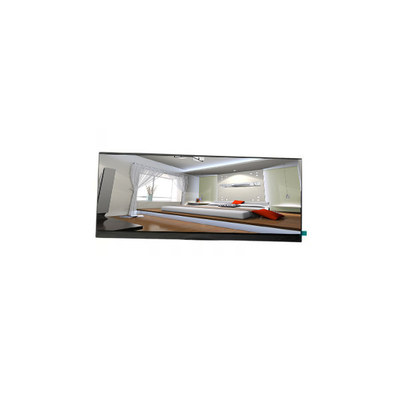 Καλή τιμή υψηλής ποιότητας 9,2 ιντσών οθόνη LCD HSD092JPW1-B10-0299 1920*384 60Hz σε απευθείας σύνδεση