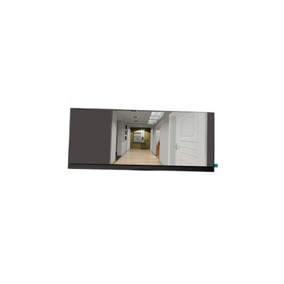 Καλή τιμή Νέα LSM490YP01 49.0 ιντσών 3840*1080 144Hz LCD οθόνη σε απευθείας σύνδεση