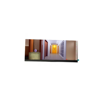 Καλή τιμή 1920*540 29,0 ιντσών οθόνη LCD LTI290LN02 για ψηφιακή σήμανση σε απευθείας σύνδεση