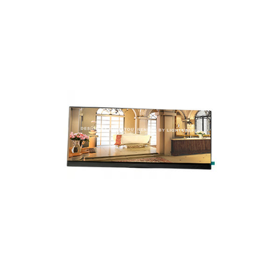 Καλή τιμή σε απόθεμα 1920*540 37,0 ιντσών LTI370LN01 LCD Screen Parts σε απευθείας σύνδεση