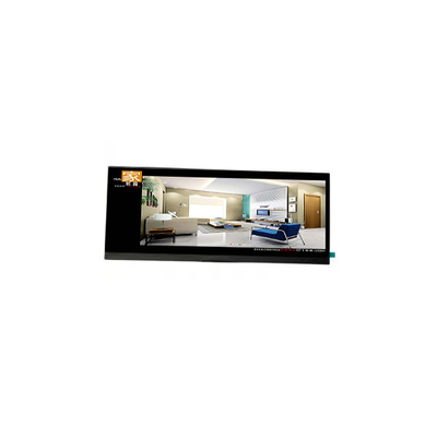 Καλή τιμή MG4700S01-1 47 ιντσών 3840*180 51 πιν LCD οθόνη σε απευθείας σύνδεση
