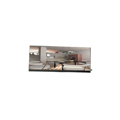 Καλή τιμή 12.7 ιντσών NV127H4M-NX1 2880*864 LCD οθόνη 120Hz για Λάπτοπ σε απευθείας σύνδεση