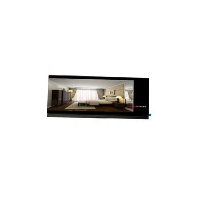 Καλή τιμή P280IVN01.1 280,0 ιντσών 1920*360 οθόνη LCD σε απόθεμα σε απευθείας σύνδεση