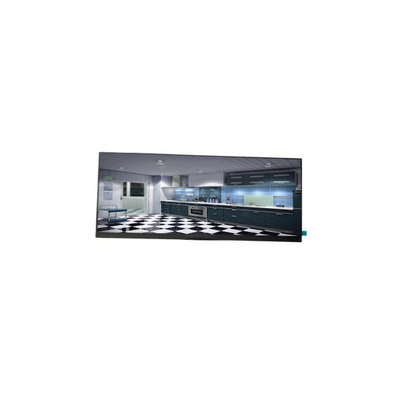 Καλή τιμή νέα οθόνη LCD 28 ιντσών P280IVN01.2 1920*360 για LCD Stretched Bar σε απευθείας σύνδεση