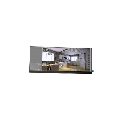 Καλή τιμή P286IVN01.0 ΚΕΛΟΣ 28,6 ιντσών 1920*540 4000:1 LCD οθόνη Πίνακα σε απευθείας σύνδεση