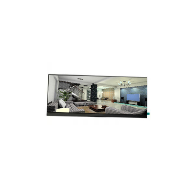 Καλή τιμή P286IVN02.0 28,6 ιντσών 1920*540 WLED οθόνη οθόνης LCD σε απευθείας σύνδεση