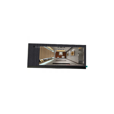 Καλή τιμή νέα 29,4 ιντσών P294IVN01.0 ΚΕΛΛΑ 4000: 1 οθόνη LCD σε απευθείας σύνδεση