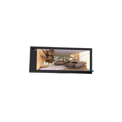Καλή τιμή πρωτότυπη οθόνη LCD 29,4 ιντσών P294IVN01.0 1920*720 51 πινών σε απευθείας σύνδεση