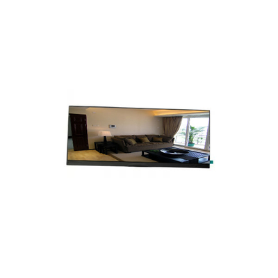 Καλή τιμή P294IVN01.1 29,4 ίντσες 1920*720 700 cd/m2 LCD οθόνη LVDS Μέρη σε απευθείας σύνδεση