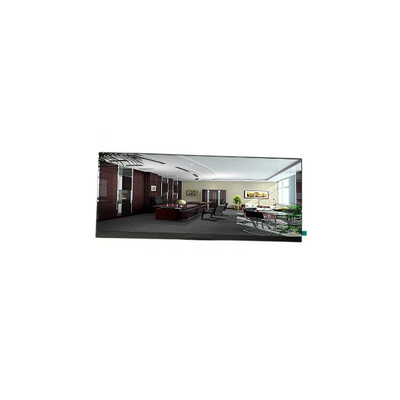 Καλή τιμή P366IVN01.1 Μοντέλο οθόνης LCD LVDS 1920*290 36,6 ιντσών σε απευθείας σύνδεση
