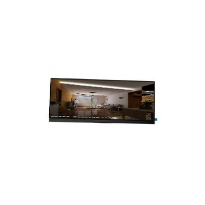 Καλή τιμή 37.0 ιντσών P370IVN02.1 ΚΕΛΛΗ 1920*540 οθόνη LCD οθόνη LCD σε απευθείας σύνδεση
