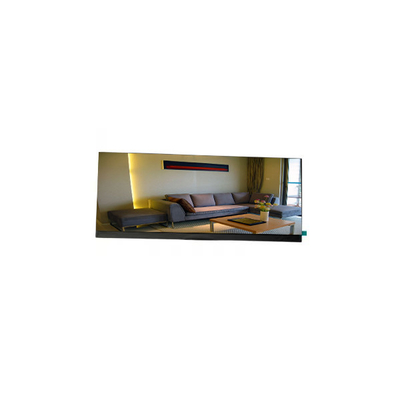 Καλή τιμή νέα 37,0 ιντσών P370IVN03.1 1920*540 οθόνη LCD για LCD Stretched Bar σε απευθείας σύνδεση