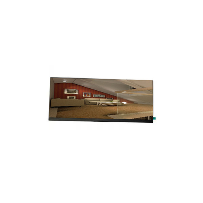 Καλή τιμή 42.0 ιντσών P420IVN01.1 1920*480 LCD οθόνη για LCD τεντωμένης μπάρας σε απευθείας σύνδεση