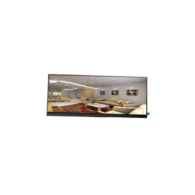 Καλή τιμή πρωτότυπη οθόνη LCD 42,0 ιντσών P420IVN03.1 CELL 1920*480 16,7M σε απευθείας σύνδεση