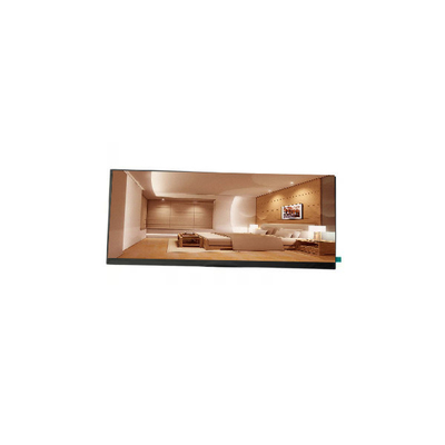 Καλή τιμή 3840*720 P430KVN01.0 43 ιντσών οθόνη LCD για LCD Stretched Bar σε απευθείας σύνδεση