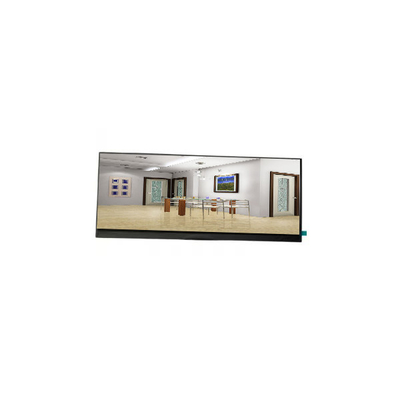 Καλή τιμή Πωλήστε 3840*720 43 ιντσών οθόνη LCD σε απευθείας σύνδεση