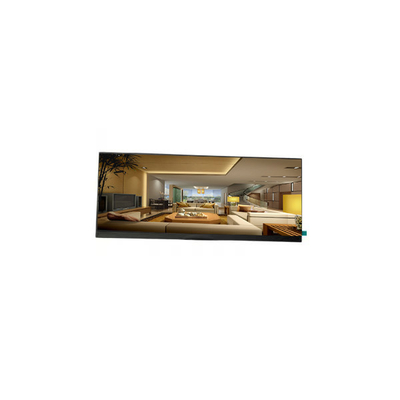 Καλή τιμή 3840*720 43,9 ιντσών 4000:1 WLED LCD οθόνη σε απευθείας σύνδεση