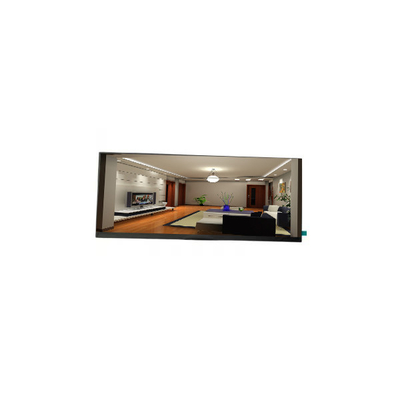 Καλή τιμή νέα 1920*320 48,3 ιντσών P483IVN02.0 ΚΕΛΗ 60Hz LCD οθόνη σε απευθείας σύνδεση