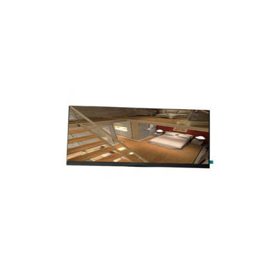 Καλή τιμή Π483IVN02.0 48,3 ιντσών 1920*320 οθόνη LCD Μέρη σε απευθείας σύνδεση
