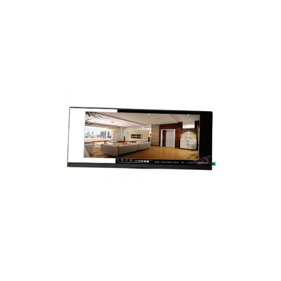 Καλή τιμή 48.5 ιντσών P485IVN01.0 CELL 1920*360 LCD οθόνη για ψηφιακή σήμανση σε απευθείας σύνδεση