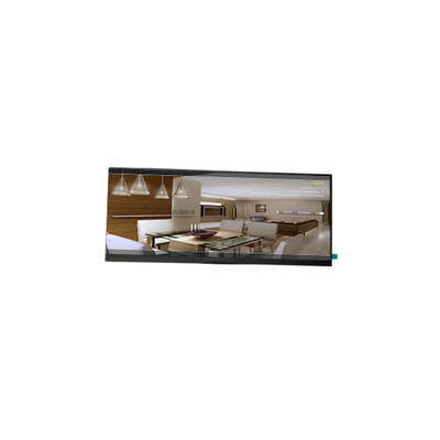 Καλή τιμή P485IVN01.1 48,5 ιντσών 1920*360 51 πιν LCD οθόνης οθόνης σε απευθείας σύνδεση