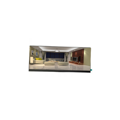 Καλή τιμή Π566KVN01.0 ΚΕΛΗ 3840*430 56,6 ιντσών οθόνη LCD Μέρη σε απευθείας σύνδεση
