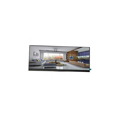 Καλή τιμή Π584KVN01.0 58.4 ίντσες3840*1080 51 πινς οθόνη LCD σε απευθείας σύνδεση