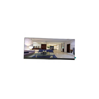 Καλή τιμή PG1130S01-1 11,3 ιντσών 580*54 120Hz οθόνη LCD οθόνη LCD σε απευθείας σύνδεση
