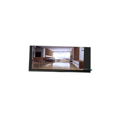 Καλή τιμή 10.3 ιντσών PO103OL1 1024*480 οθόνη lcd για οθόνη αυτοκινήτου σε απευθείας σύνδεση
