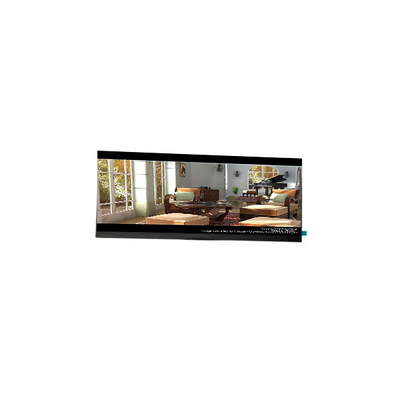 Καλή τιμή νέα 6,8 ιντσών 480*1280 QV068Y0Q-N10 16.7M οθόνη lcd σε απευθείας σύνδεση