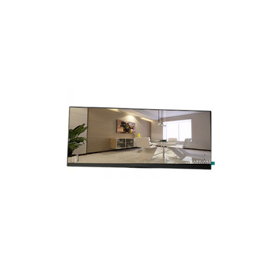 Καλή τιμή QV069HDU-N80 6,9 ιντσών 280*1424 οθόνη lcd οθόνη lcd Industrial σε απευθείας σύνδεση