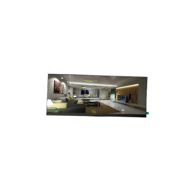 Καλή τιμή S231AJ1-LE2 23.1 ιντσών 1920*158 51 πινς οθόνη LCD οθόνη σε απευθείας σύνδεση