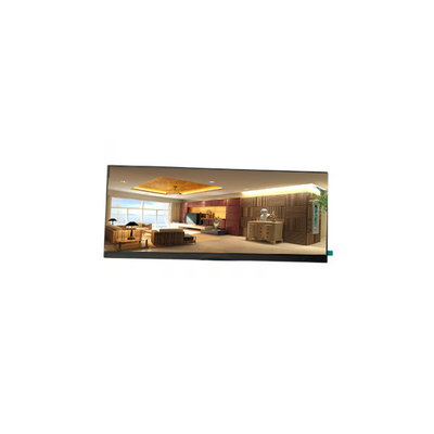 Καλή τιμή πρωτότυπη οθόνη LCD 23,1 ιντσών S231AJ1-Q01 1920*158 για LCD Stretched Bar σε απευθείας σύνδεση