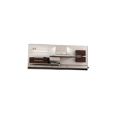 Καλή τιμή S290AJ1-LE2 Rev.A1 28,6 ιντσών οθόνη lcd 60Hz σε απευθείας σύνδεση