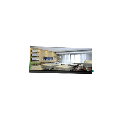 Καλή τιμή S290AJ1-LE2 Rev.C4 1920*540 LVDS οθόνη οθόνης LCD Πίνακα σε απευθείας σύνδεση