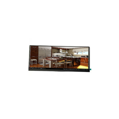 Καλή τιμή S370AJ1-LE1 37,0 ιντσών 1920*540 5000: 1 οθόνη LCD σε απευθείας σύνδεση