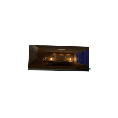 Καλή τιμή SG4903K01-1 49,0 ιντσών 3840*1080 οθόνη LCD για οθόνη επιφάνειας εργασίας σε απευθείας σύνδεση
