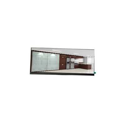 Καλή τιμή SL2220ML-01 19,4 ιντσών 1980*472 1000: 1 οθόνη LCD LVDS σε απευθείας σύνδεση